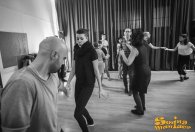7/1/2017 Festa d inici de trimestre