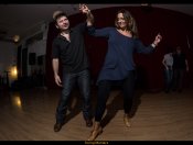 22/02/16 - Improve Jam