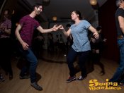 01/03/2016 - Swing Jam