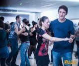 26/11/2016 Festa Fi De Trimestre
