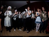 05/02/16 - Swing Jam de Carnestoltes