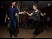 17/02/16 - Classic Jam