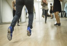 07/10/2016 Tap Jam