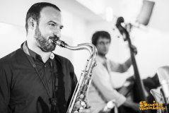 11/10/2016 Swing Jam