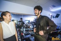 26/11/2016 Festa Fi De Trimestre