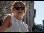 20/02/16 - Swing Jam & Pink Flamingos en Rec Comtal