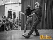 7/1/2017 Festa d inici de trimestre
