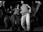 06/02/16 - Vermut i Swing al Monopol!