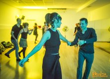 26/11/2016 Festa Fi De Trimestre