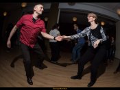 24/02/16 - Classic Jam!