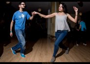 11/01/16 - Improve Jam