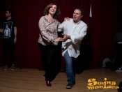 09/03/16 - Classic Jam