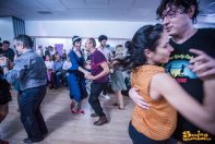 26/11/2016 Festa Fi De Trimestre