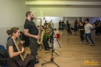 23/11/2016 Jam Joanic