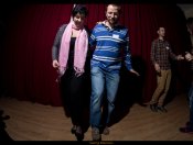 06/02/16 - Gran Festa de Beginners