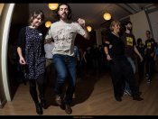 06/02/16 - Gran Festa de Beginners