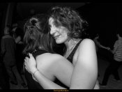 20/02/16 - Blues & Fusion Jam