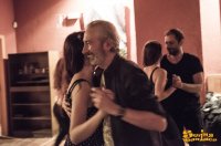12/01/2017 Blues en Teatreneu