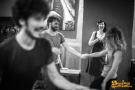 13/10/2016 Teatreneu 