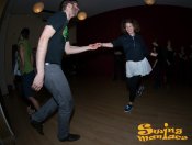 07-03-16 - Impro Jam!