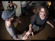 22/02/16 - Improve Jam