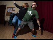 17/02/16 - Classic Jam