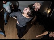 15/02/16 - Improve Jam