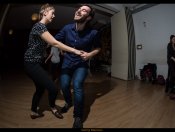 17/02/16 - Classic Jam