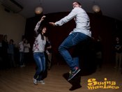 09/03/16 - Classic Jam