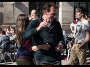 20/02/16 - Swing Jam & Pink Flamingos en Rec Comtal