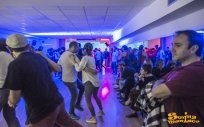 22/10/2016 Gran Festa de Beginners