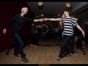 23/02/16 - Swing & Blues Jam