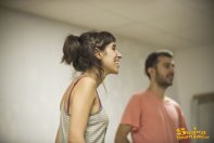 07/10/2016 Tap Jam