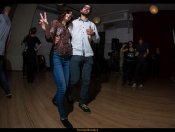 29/02/16 - Improve Jam