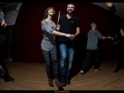 25/02/16 - Beginners Jam