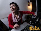 08/03/16 - Jam de la dona treballadora