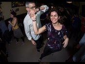 10/02/16 - Monopol's Night !