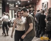 20/10/2016 Blues en Teatreneu