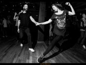 07/01/16 - Teatreneu Swing Jam