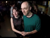 10/02/16 - Monopol's Night !