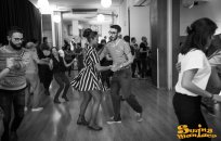 7/1/2017 Festa d inici de trimestre