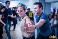 26/11/2016 Festa Fi De Trimestre