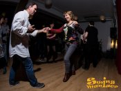 09/03/16 - Classic Jam