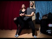 20/01/16 - Classic Jam
