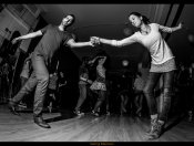 27/01/16 - Classic Jam