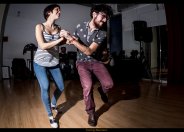 04/01/2016 - Improve Jam