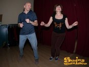 07-03-16 - Impro Jam!