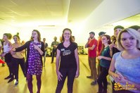 19/11/2016 Festa de Beginners