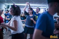 26/11/2016 Festa Fi De Trimestre