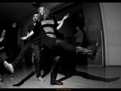 18/01/16 - Improve Jam